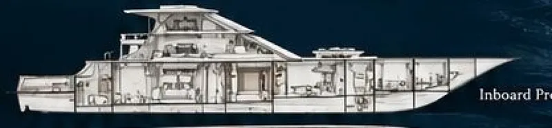 Slide: The Image of Custom Monarch 95 Kingfisher 2026 - 8672198
