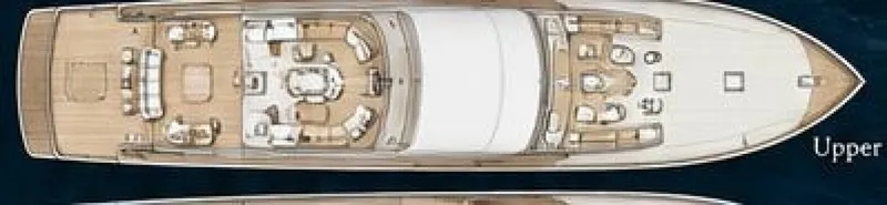Slide: The Image of Custom Monarch 95 Kingfisher 2026 - 8672200