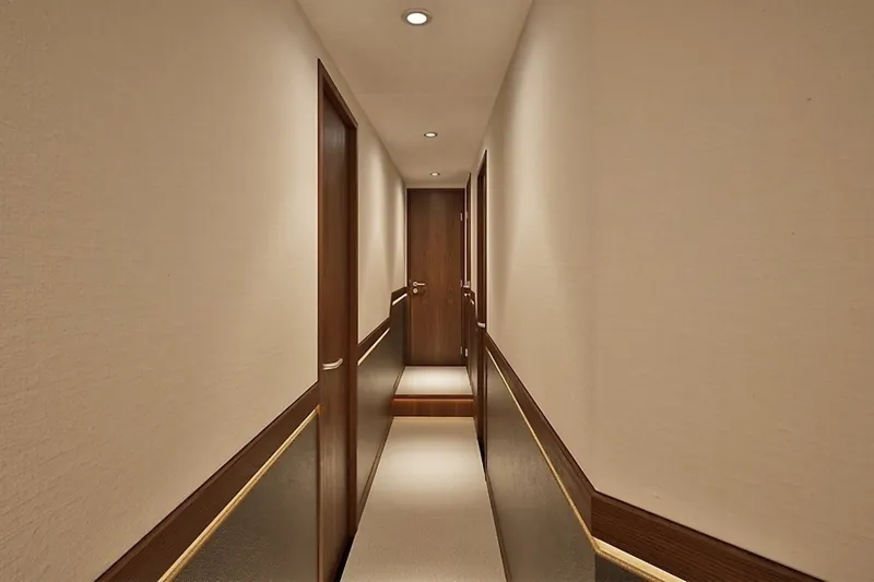 Slide: The Image of 0006025132 - 8694575