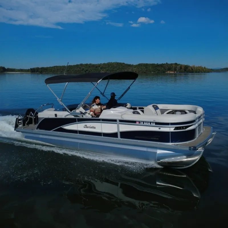 The Image of Barletta CORSA 23QSS 2023 - 8695039