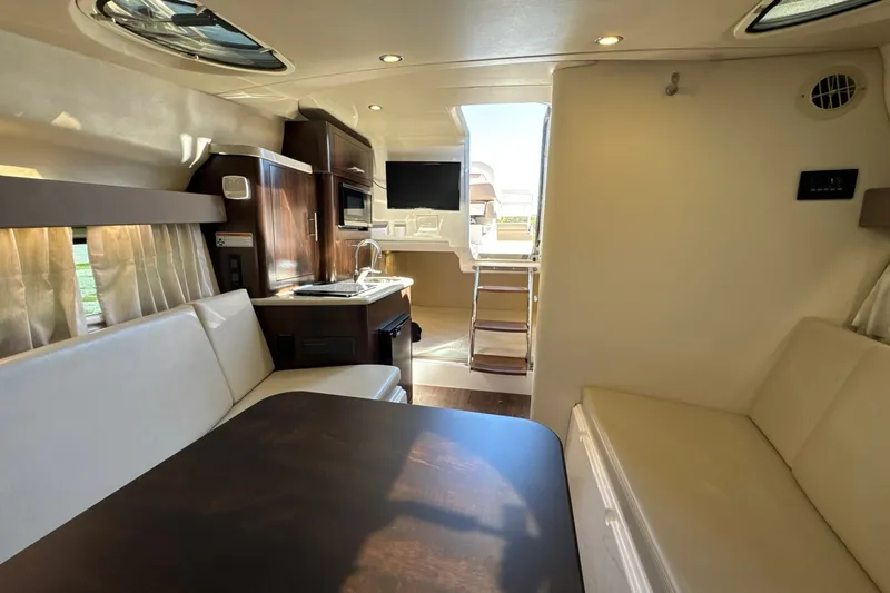 Slide: The Image of Regal 28 Express 2017 - 8695603