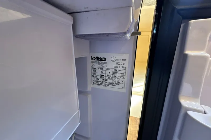 Slide: The Image of Regal 28 Express 2017 - 8695593