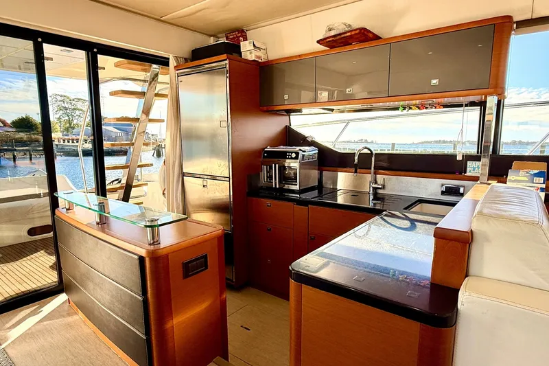 Slide: The Image of Prestige 620 2014 - 8695303