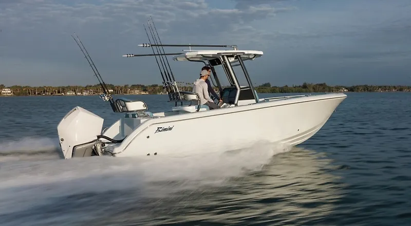 Slide: The Image of Bimini 23 2027 - 8697410