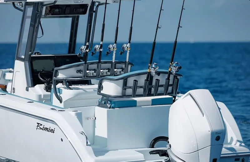 Slide: The Image of Bimini 23 2027 - 8697409
