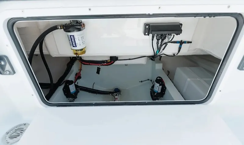 Slide: The Image of Bimini 23 2027 - 8697405