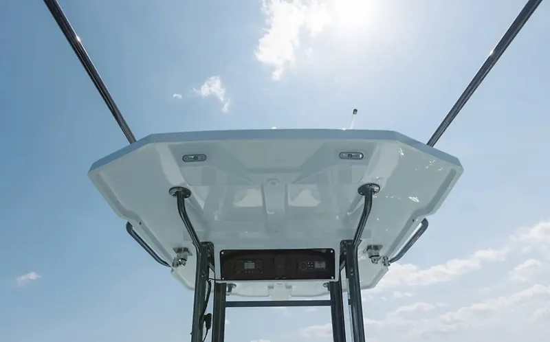 Slide: The Image of Bimini 23 2027 - 8697406
