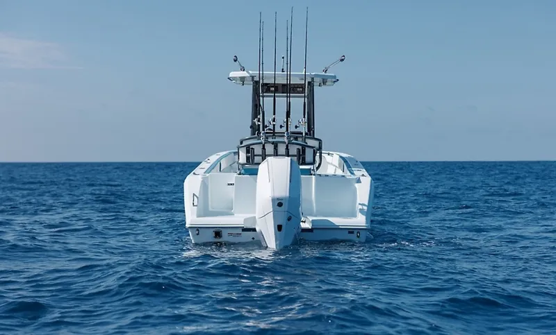Slide: The Image of Bimini 23 2027 - 8697411