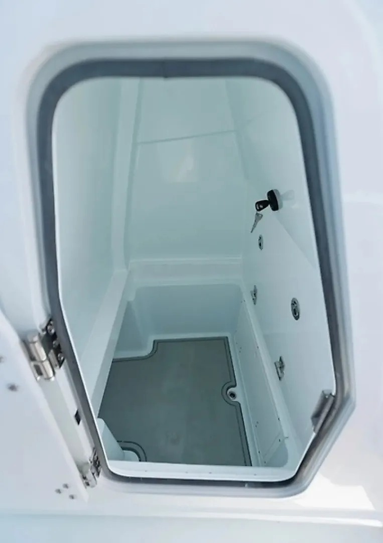 Slide: The Image of Bimini 23 2027 - 8697408