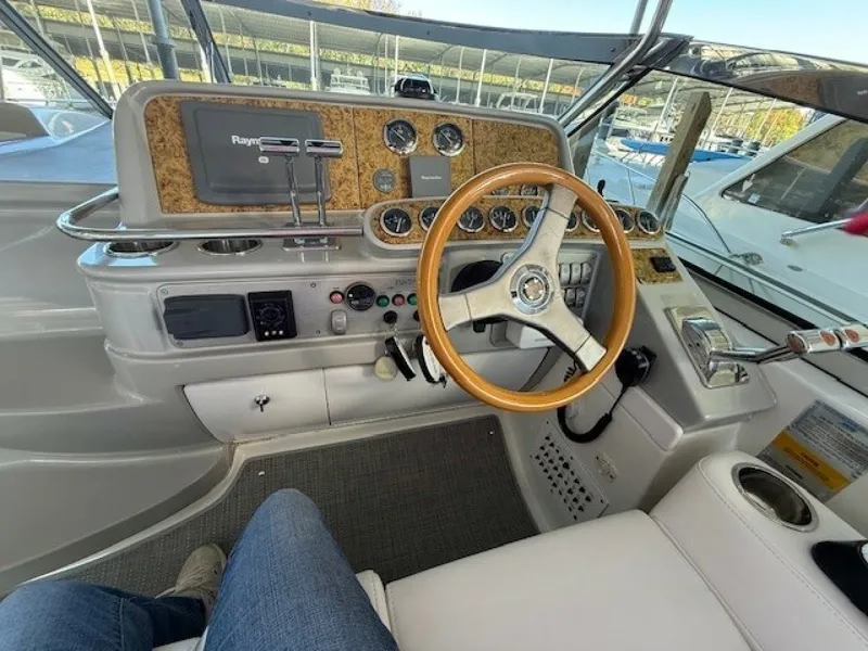 Slide: The Image of Formula 40PC 2006 - 8700057