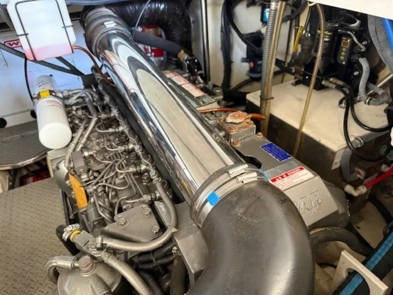 Slide: The Image of Formula 40PC 2006 - 8700073