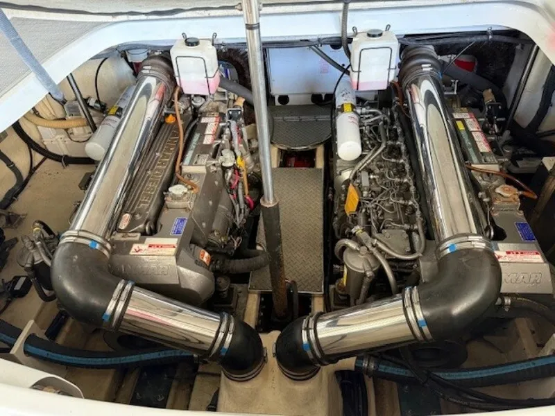 Slide: The Image of Formula 40PC 2006 - 8700075