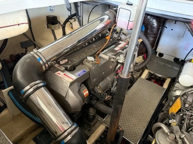 Slide: The Image of Formula 40PC 2006 - 8700074