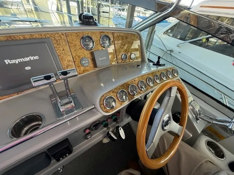 Slide: The Image of Formula 40PC 2006 - 8700076