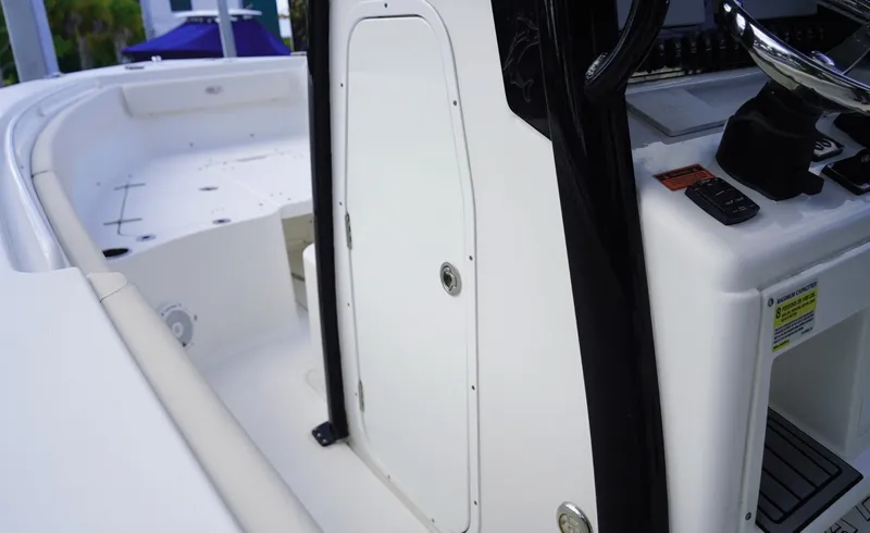 Slide: The Image of Sea Hunt Gamefish 25 2022 - 8728246
