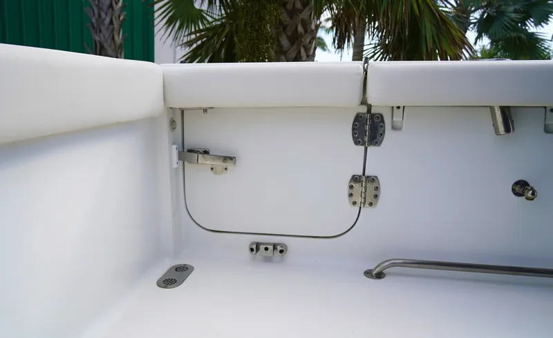 Slide: The Image of Sea Hunt Gamefish 25 2022 - 8728222