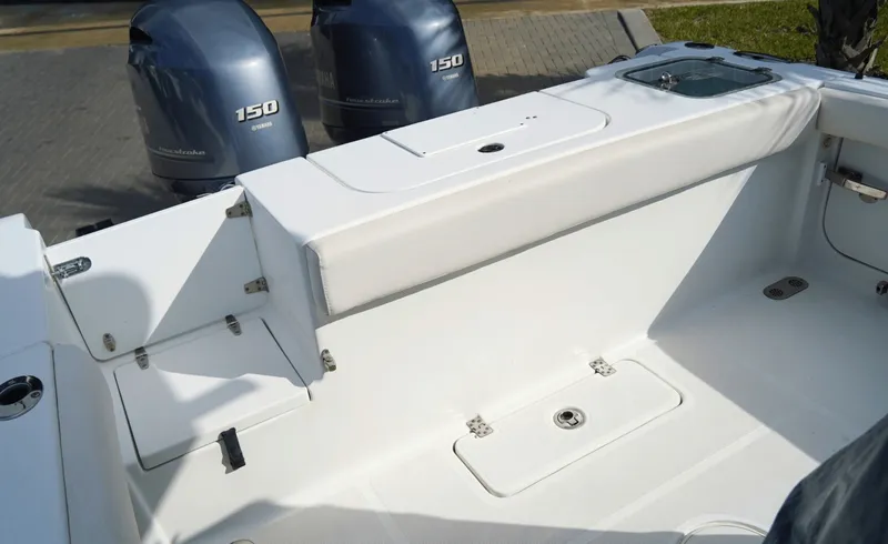Slide: The Image of Sea Hunt Gamefish 25 2022 - 8728217