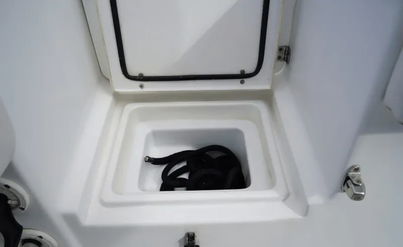 Slide: The Image of Sea Hunt Gamefish 25 2022 - 8728219