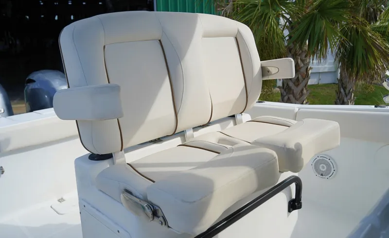 Slide: The Image of Sea Hunt Gamefish 25 2022 - 8728231
