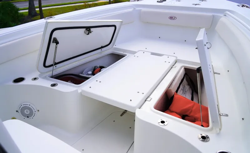 Slide: The Image of Sea Hunt Gamefish 25 2022 - 8728243
