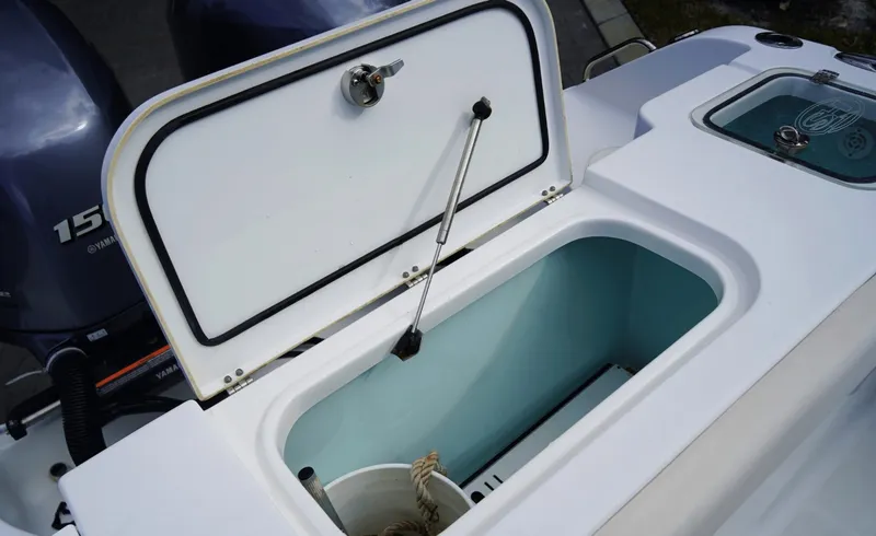 Slide: The Image of Sea Hunt Gamefish 25 2022 - 8728220