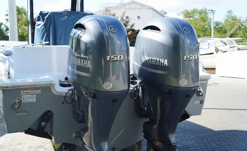 Slide: The Image of Sea Hunt Gamefish 25 2022 - 8728215