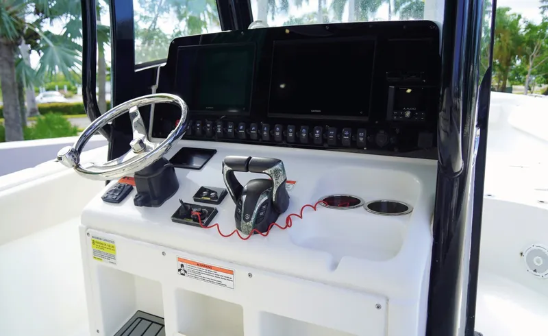 Slide: The Image of Sea Hunt Gamefish 25 2022 - 8728234