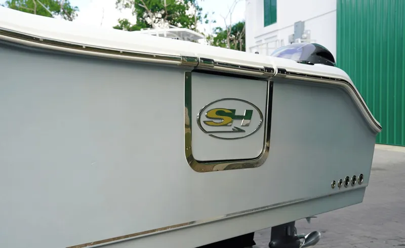 Slide: The Image of Sea Hunt Gamefish 25 2022 - 8728216