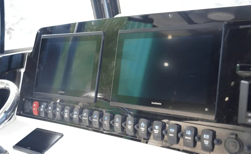 Slide: The Image of Sea Hunt Gamefish 25 2022 - 8728235