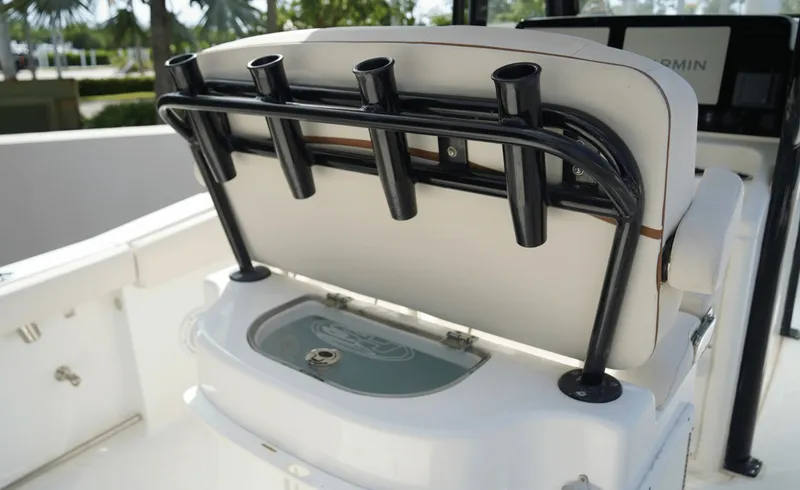 Slide: The Image of Sea Hunt Gamefish 25 2022 - 8728224