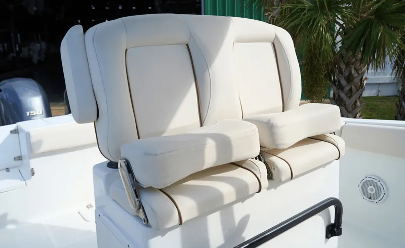 Slide: The Image of Sea Hunt Gamefish 25 2022 - 8728232