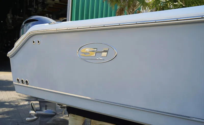 Slide: The Image of Sea Hunt Gamefish 25 2022 - 8728213