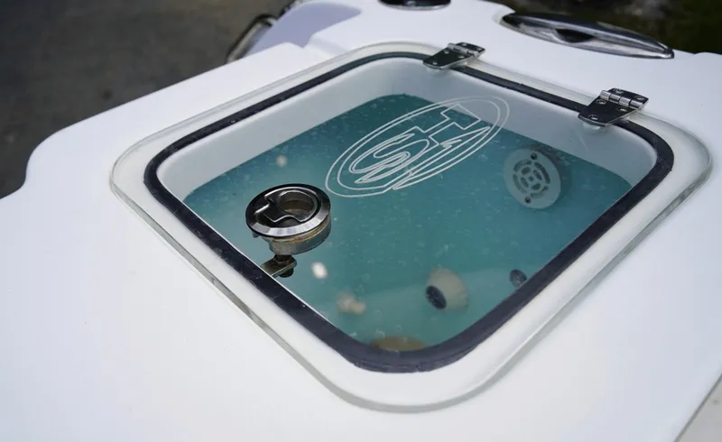 Slide: The Image of Sea Hunt Gamefish 25 2022 - 8728221