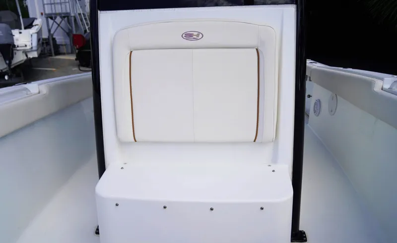 Slide: The Image of Sea Hunt Gamefish 25 2022 - 8728244
