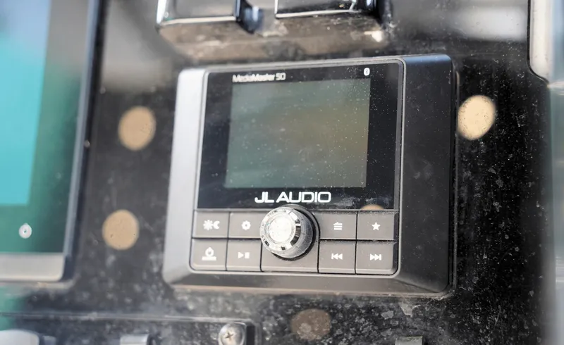 Slide: The Image of Sea Hunt Gamefish 25 2022 - 8728236