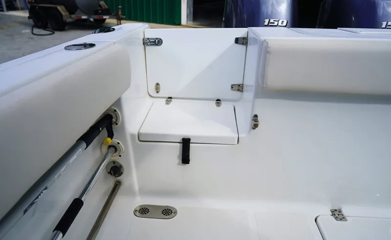Slide: The Image of Sea Hunt Gamefish 25 2022 - 8728218