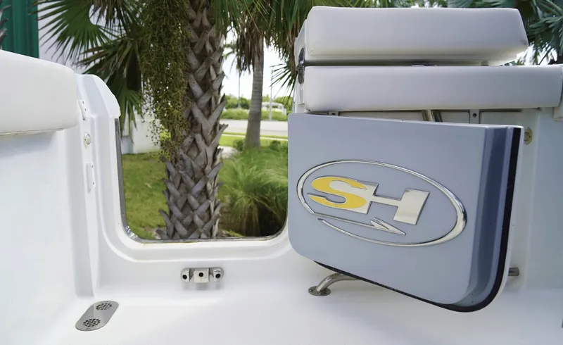 Slide: The Image of Sea Hunt Gamefish 25 2022 - 8728223