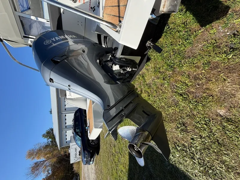 Slide: The Image of Jeanneau NC795 2019 - 8730313