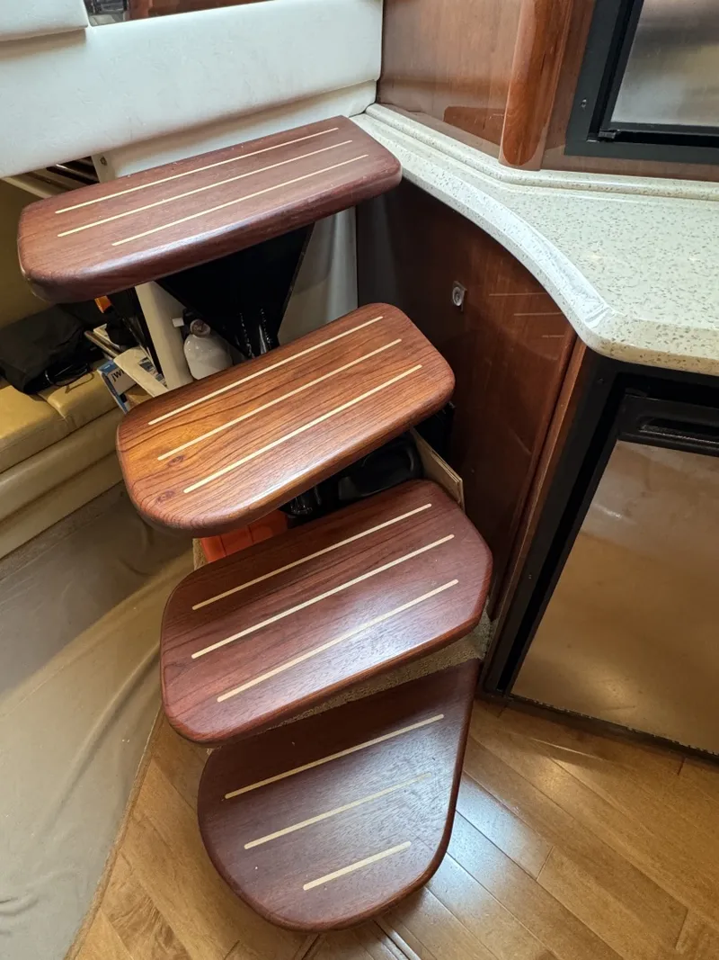 Slide: The Image of Sea Ray 390 Sundancer 2010 - 8730809