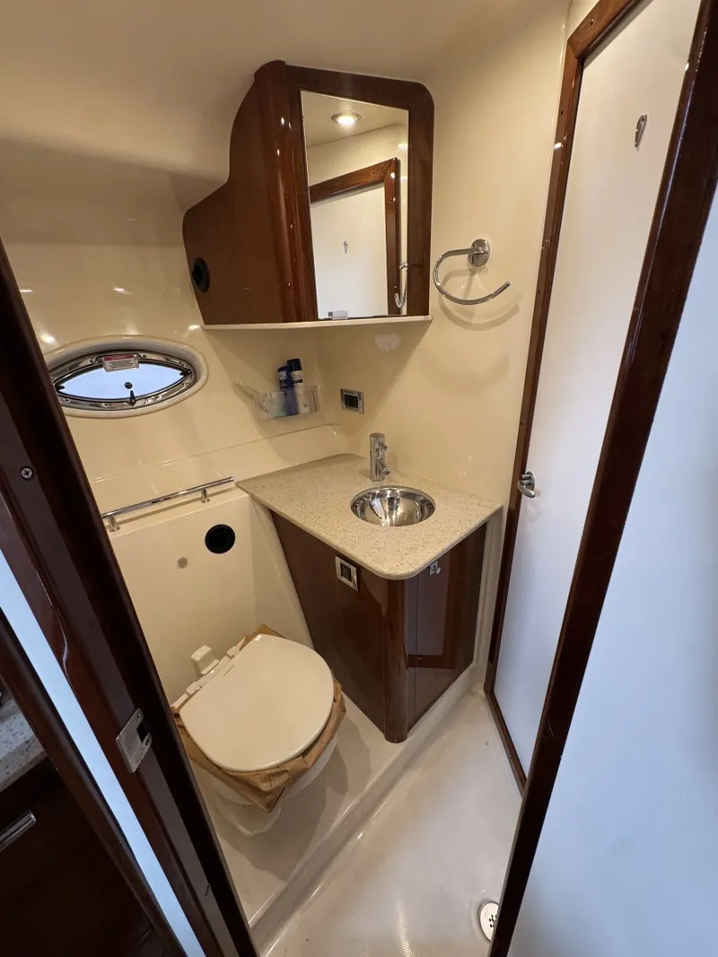 Slide: The Image of Sea Ray 390 Sundancer 2010 - 8730816