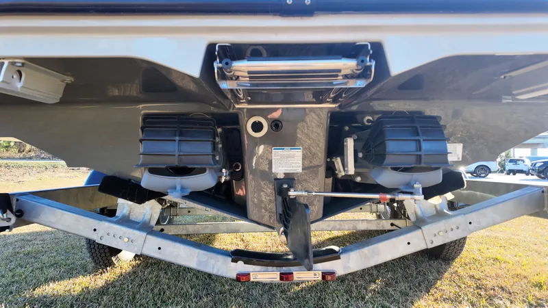 Slide: The Image of Yamaha SX220 2025 - 3