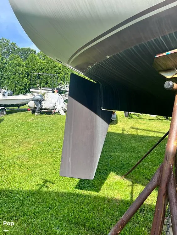 Slide: The Image of Rudder - 10740178