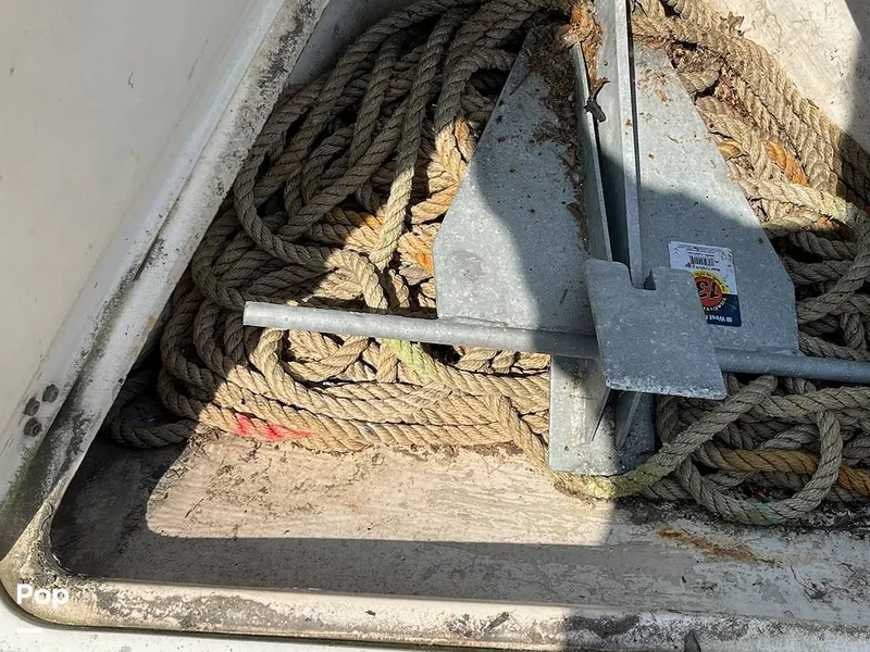 Slide: The Image of Anchor Locker - 10839270
