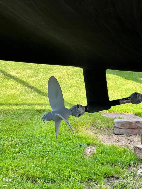 Slide: The Image of Propeller - 10740182
