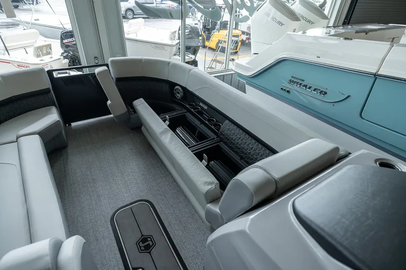 Slide: The Image of Harris Solstice 250 2026 - 10