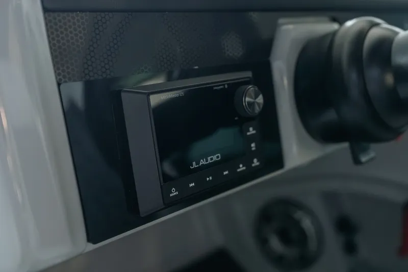 Slide: The Image of Harris Solstice 250 2026 - 18