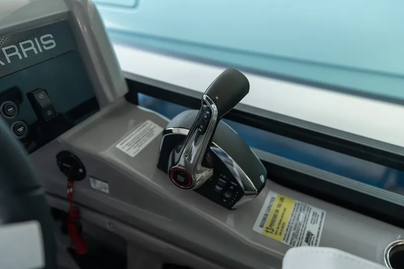 Slide: The Image of Harris Solstice 250 2026 - 20