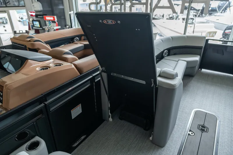 Slide: The Image of Harris Solstice 250 2026 - 23