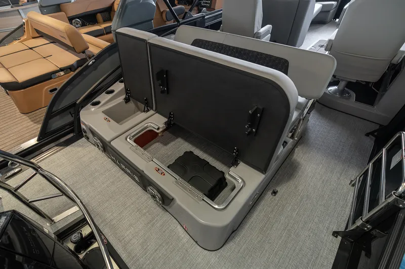 Slide: The Image of Harris Solstice 250 2026 - 29