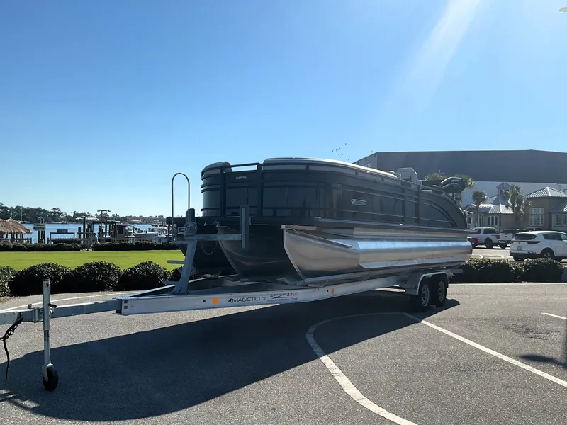 Slide: The Image of Harris Solstice 250 2026 - 3